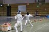 floretttreffen2013-105.jpg - 