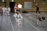 floretttreffen2013-108.jpg - 