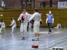 floretttreffen2013-160.jpg - 