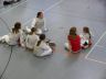 floretttreffen2013-165.jpg - 