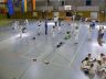 floretttreffen2013-181.jpg - 