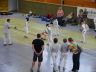 floretttreffen2013-182.jpg - 