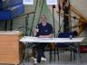 floretttreffen2013-183.jpg - 