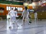floretttreffen2013-196.jpg - 