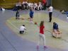 floretttreffen2013-223.jpg - 
