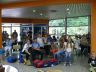 floretttreffen2013-233.jpg - 