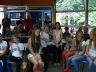 floretttreffen2013-234.jpg - 