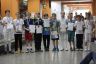 floretttreffen2013-244.jpg - 