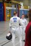 degentreffen2014-13.jpg - 