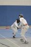 degentreffen2014-22.jpg - 