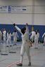 degentreffen2014-43.jpg - 