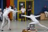 degentreffen2014-51.jpg - 