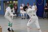 degentreffen2014-56.jpg - 