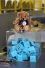 degentreffen2014-57.jpg - 