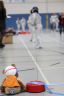 floretttreffen2014-07.jpg - 