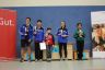 sieger-2014-14.jpg - 