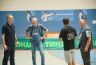 degentreffen2017-003.jpg - 