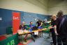 degentreffen2017-007.jpg - 