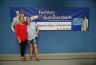 degentreffen2017-009.jpg - 