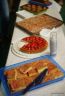 degentreffen2017-011.jpg - 