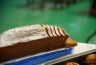 degentreffen2017-012.jpg - 