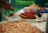 degentreffen2017-013.jpg - 
