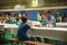 degentreffen2017-014.jpg - 