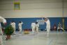 degentreffen2017-015.jpg - 