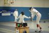 degentreffen2017-018.jpg - 