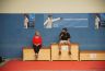 degentreffen2017-020.jpg - 