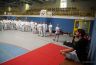 degentreffen2017-022.jpg - 