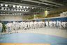 degentreffen2017-023.jpg - 