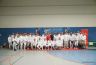 degentreffen2017-025.jpg - 
