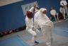 degentreffen2017-040.jpg - 
