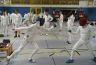 degentreffen2017-061.jpg - 