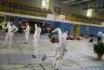 degentreffen2017-064.jpg - 