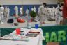 degentreffen2017-082.jpg - 