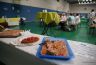 degentreffen2017-113.jpg - 