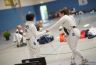 degentreffen2017-117.jpg - 