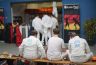 degentreffen2017-118.jpg - 