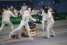 degentreffen2017-120.jpg - 