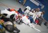 degentreffen2017-123.jpg - 