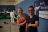 degentreffen2017-142.jpg - 