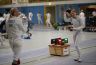 degentreffen2017-155.jpg - 