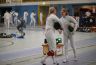 degentreffen2017-156.jpg - 