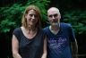 degentreffen2017-167.jpg - 