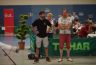 degentreffen2017-183.jpg - 
