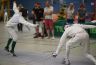 degentreffen2017-185.jpg - 