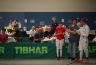 degentreffen2017-186.jpg - 
