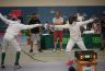 degentreffen2017-189.jpg - 